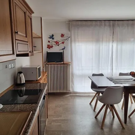 La Casa Di Margherita *
